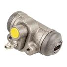 Cilindro Roda Tracker 2000/2009 C3532 - Controil