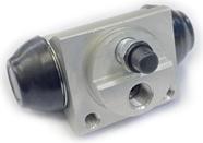 Cilindro Roda Tracker 2013 a 2019 Controil C-3573