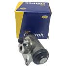 Cilindro roda tras C3413 Fiat Tipo 93/97 - Controil