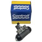 Cilindro roda Tras C3520 Honda Fit 03/08 - Controil