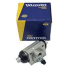 Cilindro roda tras C3586 GM Tracker 21/ Controil