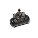 Cilindro Roda Tras Dir Mercedes Benz Sprinter 97/... 20,63mm