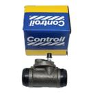 Cilindro roda tras direita C3512 Peugeot 206 207 Controil Cilindro roda tras direita C3512 Peugeot 206 207 Controil