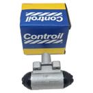Cilindro roda Tras LE C3481 Honda Civic 1.5 91/95 - Controil