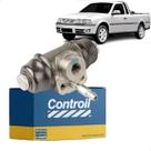 Cilindro Roda Tras. Saveiro 1.6 G2 G3 G4 Sem Abs C3471