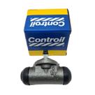 Cilindro Roda Traseira C3411 Fiat Tempra strada - Controil