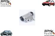 Cilindro roda traseira direita suzuki baleno 1.3/1.6 após 95