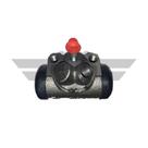 Cilindro roda traseira direito GM D10 1978.../ - Bosch Cilindro roda traseira direito GM D10 1978.../ - Bosch