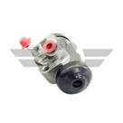 Cilindro roda traseira esquerdo GM D10 1978.../ - Bosch Cilindro roda traseira esquerdo GM D10 1978.../ - Bosch