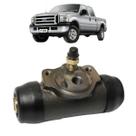 Cilindro Roda Traseira Ford F-250 F-350 1999/