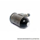CILINDRO RODA TRASEIRA INFERIOR/SUPERIOR LE CR6894 para D60