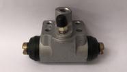 CILINDRO RODA TRASEIRA LD CIVIC ex/crx 92/00 accord 90/93