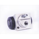 CILINDRO RODA TRASEIRA LD/LE para DUSTER 1.6 16V 2.0 16V 11/
