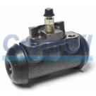 CILINDRO RODA TRASEIRA LD/LE para RANGER 98/ C/ FREIO 11 POL