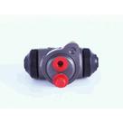 CILINDRO RODA TRASEIRA LD para CORSA 95/03 IPANEMA 90/98 MON