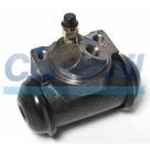 CILINDRO RODA TRASEIRA LD para D10 79/84 D20 85/92 VERANEIO CILINDRO RODA TRASEIRA LD para D10 79/84 D20 85/92 VERANEIO