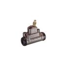 CILINDRO RODA TRASEIRA LD para HYUNDAI HR 05/ LD 11/16 CILINDRO RODA TRASEIRA LD para HYUNDAI HR 05/ LD 11/16