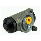 CILINDRO RODA TRASEIRA LD para PICK-UP CORSA