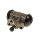 CILINDRO RODA TRASEIRA LD para RANGER 2.3 16V 3.0 16V 05/12 CILINDRO RODA TRASEIRA LD para RANGER 2.3 16V 3.0 16V 05/12