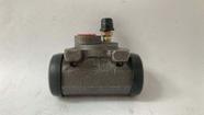 Cilindro roda traseira ld peugeot 106xn 94/