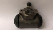 Cilindro roda traseira ld sprinter 97/00 ranger 05/12