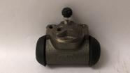 Cilindro roda traseira le f1000 4x2/4x4 79/99