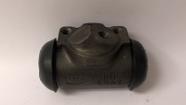 Cilindro roda traseira le gm s10/blazer 4x2 2.2/2.4/2.5/4.3