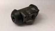 Cilindro roda traseira le gm s10/blazer 4x2 2.2/2.4/2.5/4.3