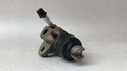 Cilindro roda traseira le/ld fusca 1200/1300 60/82