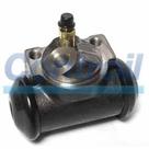 CILINDRO RODA TRASEIRA LE para D10 79/84 D20 85/92 VERANEIO CILINDRO RODA TRASEIRA LE para D10 79/84 D20 85/92 VERANEIO
