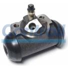 CILINDRO RODA TRASEIRA LE para D20 93/ SILVERADO/ VERANEIO 9