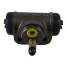 CILINDRO RODA TRASEIRA LE para L200 4X4 SPORT 04/07 L200 TRI
