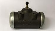 Cilindro roda traseira mb le e ld 1313 1513 1516 1519 2013