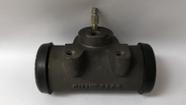 Cilindro roda traseira mb o352 1113/1313 65/84 medida 1 3/4