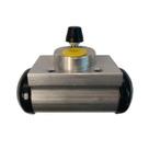 CILINDRO RODA TRASEIRA para AMAROK 2.0 16V 10/ SISTEMA BOSCH