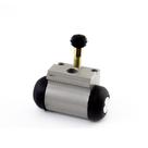 CILINDRO RODA TRASEIRA para ARGO 1.0 6V 1.3 8V 1.8 16V E-TOR
