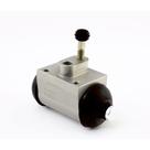 CILINDRO RODA TRASEIRA para DUCATO 2.5/ 2.8 TURBO ALUMINIO