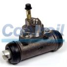 CILINDRO RODA TRASEIRA para FRONTIER 4X2/ 4X4 02/ (FERRO) CILINDRO RODA TRASEIRA para FRONTIER 4X2/ 4X4 02/ (FERRO)