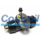 CILINDRO RODA TRASEIRA para FUSCA 77/96 SISTEMA VARGA
