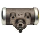 CILINDRO RODA TRASEIRA para MBB 1313/ 1513/ 1516/ 1519 70/ 2