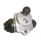 CILINDRO RODA TRASEIRA para PALIO/ SIENA SISTEMA ATE 96/98