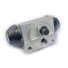 CILINDRO RODA TRASEIRA para TRACKER 1.4 16V 1.8 16V 13/