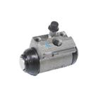 CILINDRO RODA TRASEIRA para UNO 1.0 8V 1.4 8V 10/ NOVO PALIO