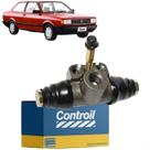 Cilindro Roda Traseira Voyage 1.5 1.6 8v 1981 A 1995