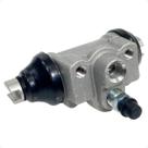 Cilindro roda traseiro 1.6 hb20 2019/2022 - 108686 - c3574