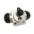 Cilindro Roda Traseiro Authomix Astra/Agile/Classic/Vectra