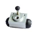 Cilindro Roda Traseiro Authomix Ecosport/Mondeo/Courier