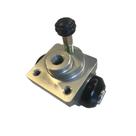 Cilindro Roda Traseiro Authomix Xsara/Laguna/ Scenic/ Megane Cilindro Roda Traseiro Authomix Xsara/Laguna/ Scenic/ Megane