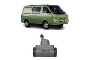 Cilindro roda traseiro besta gs (1998/2005) ( lado direito )