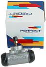 Cilindro Roda Traseiro Celta 2013 a 2016 Perfect CIR0301